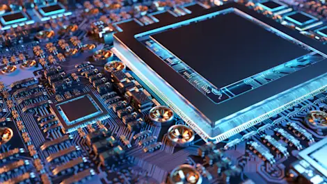 FPGA