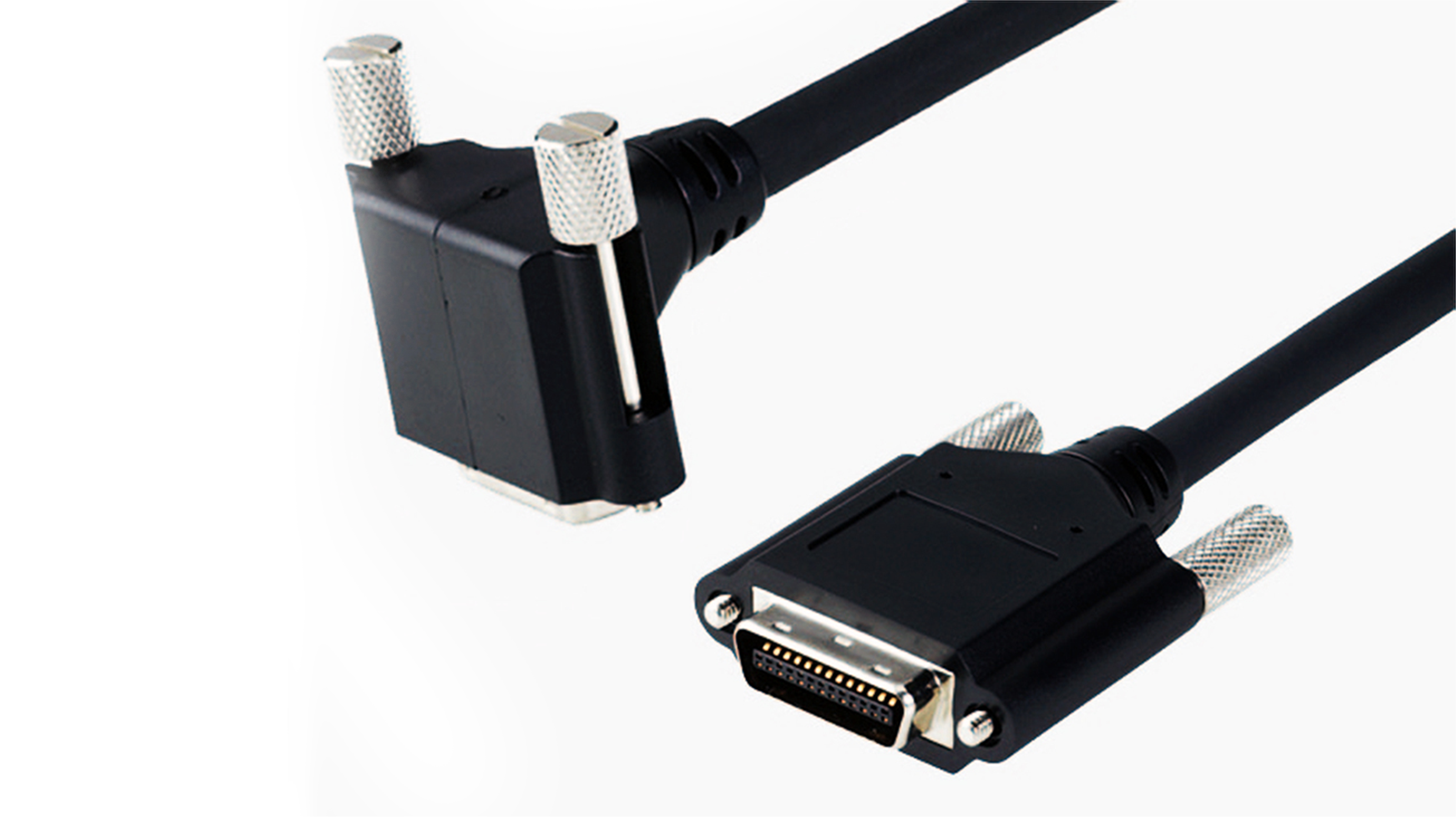 hewtech cable_China