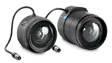 Computar LensConnect系列电动镜头