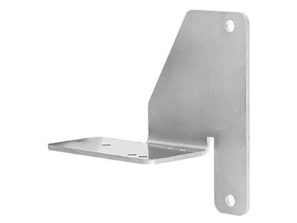  ace 2 to blaze mounting bracket 