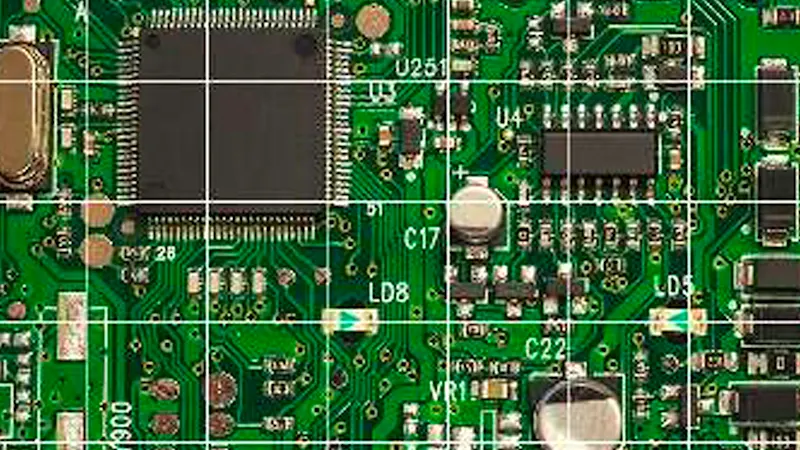 2500万像素(5120×5120)