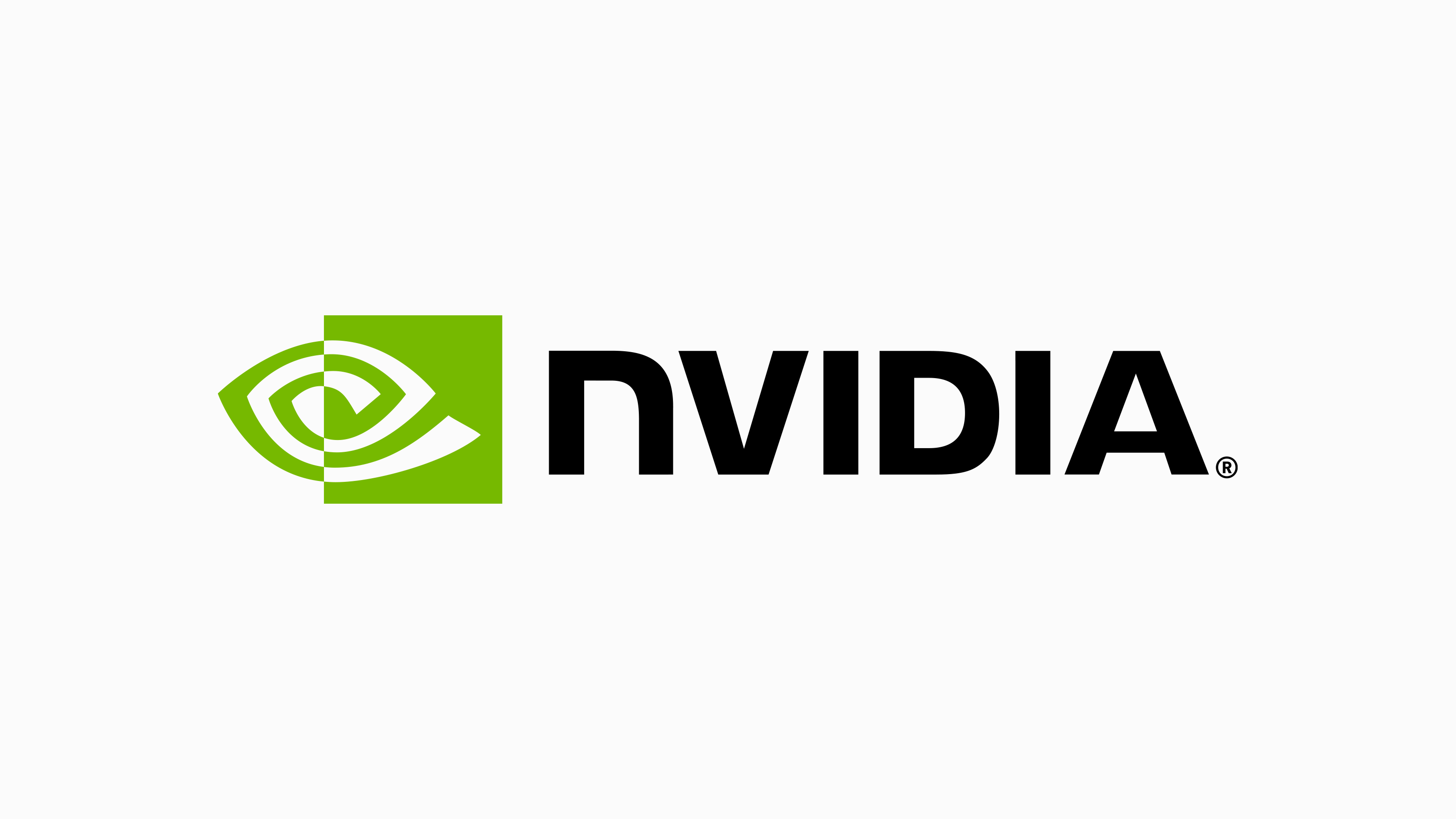 适用于NVIDIA Jetson处理器的嵌入式视觉系统