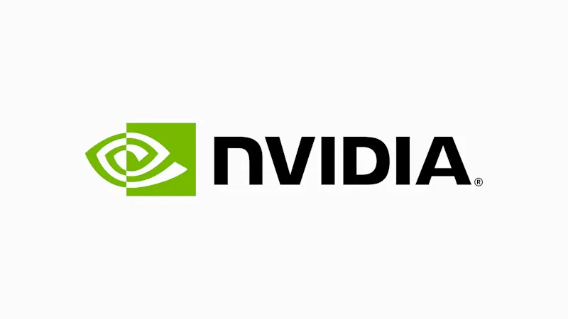 适用于NVIDIA Jetson处理器的嵌入式视觉系统