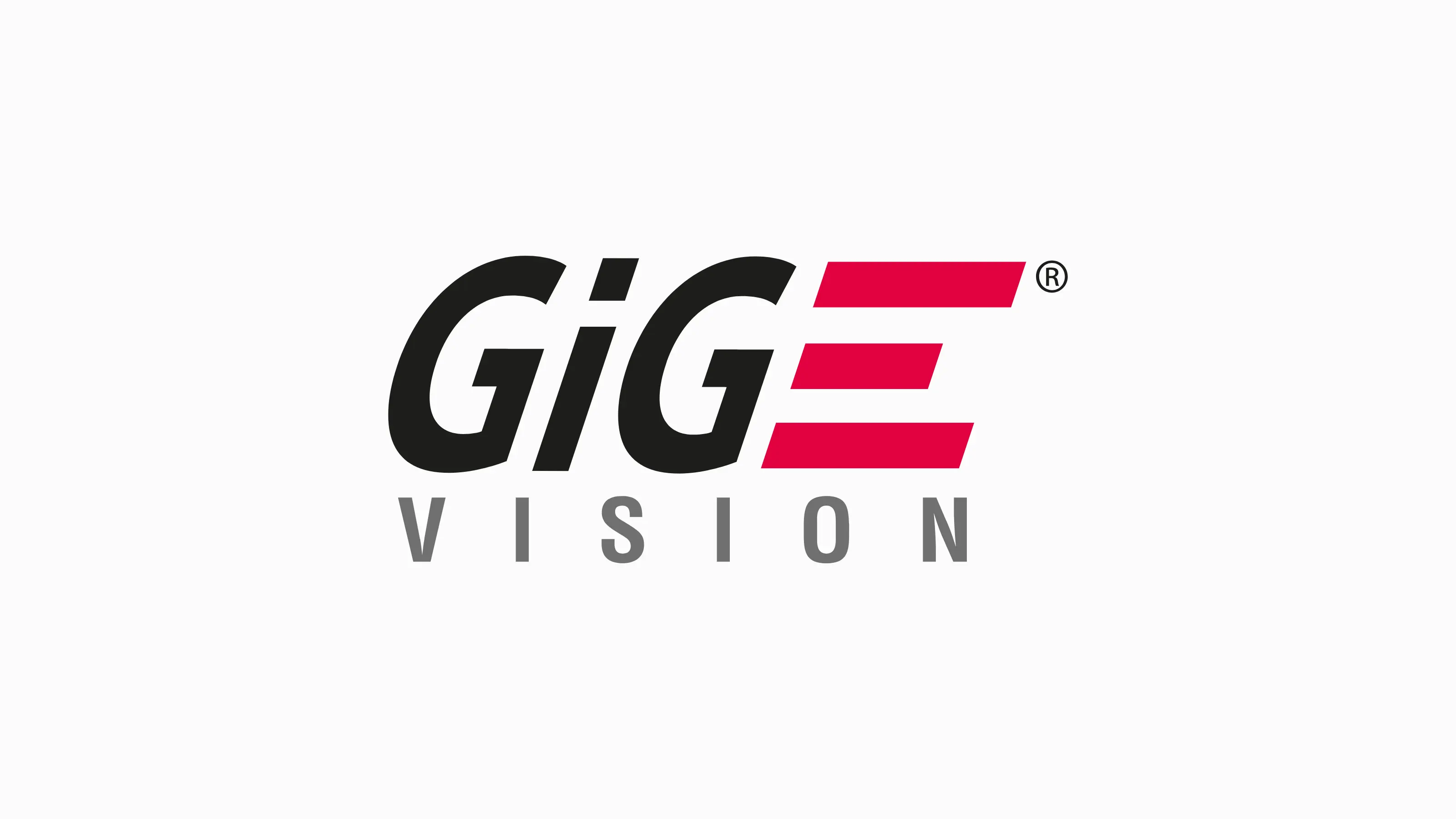 GigE产品线