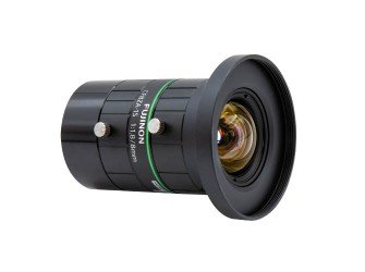 Fujinon C-mount镜头