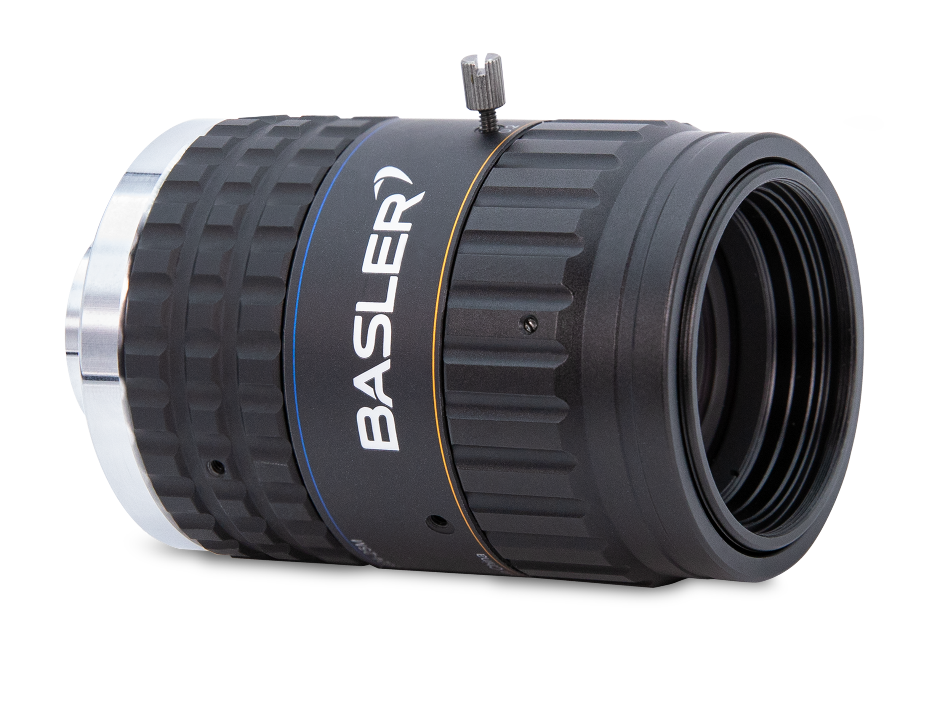  Basler Lens C12-5024-25M 