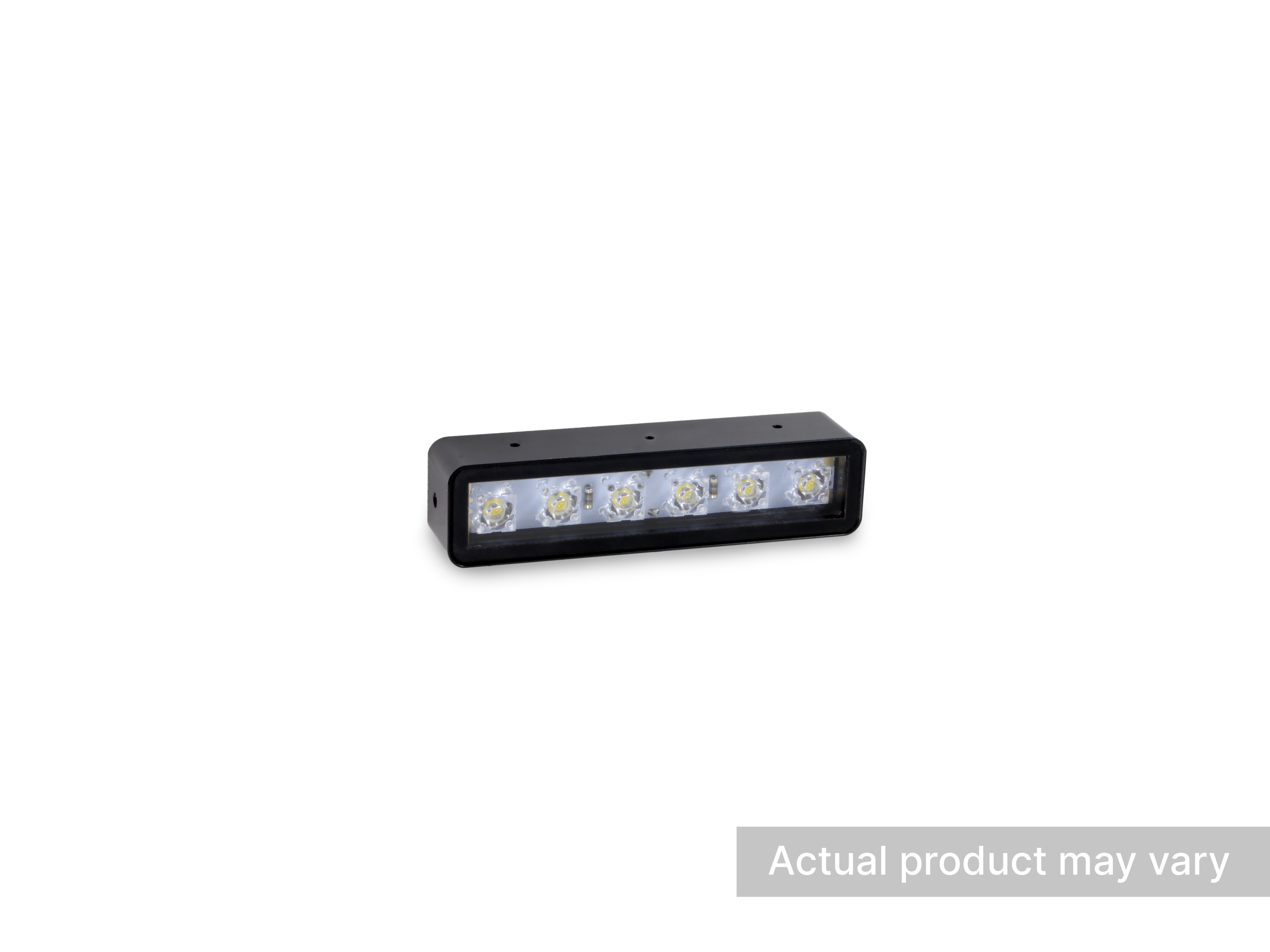  Light Bar-17x100-IP67_Power-W 