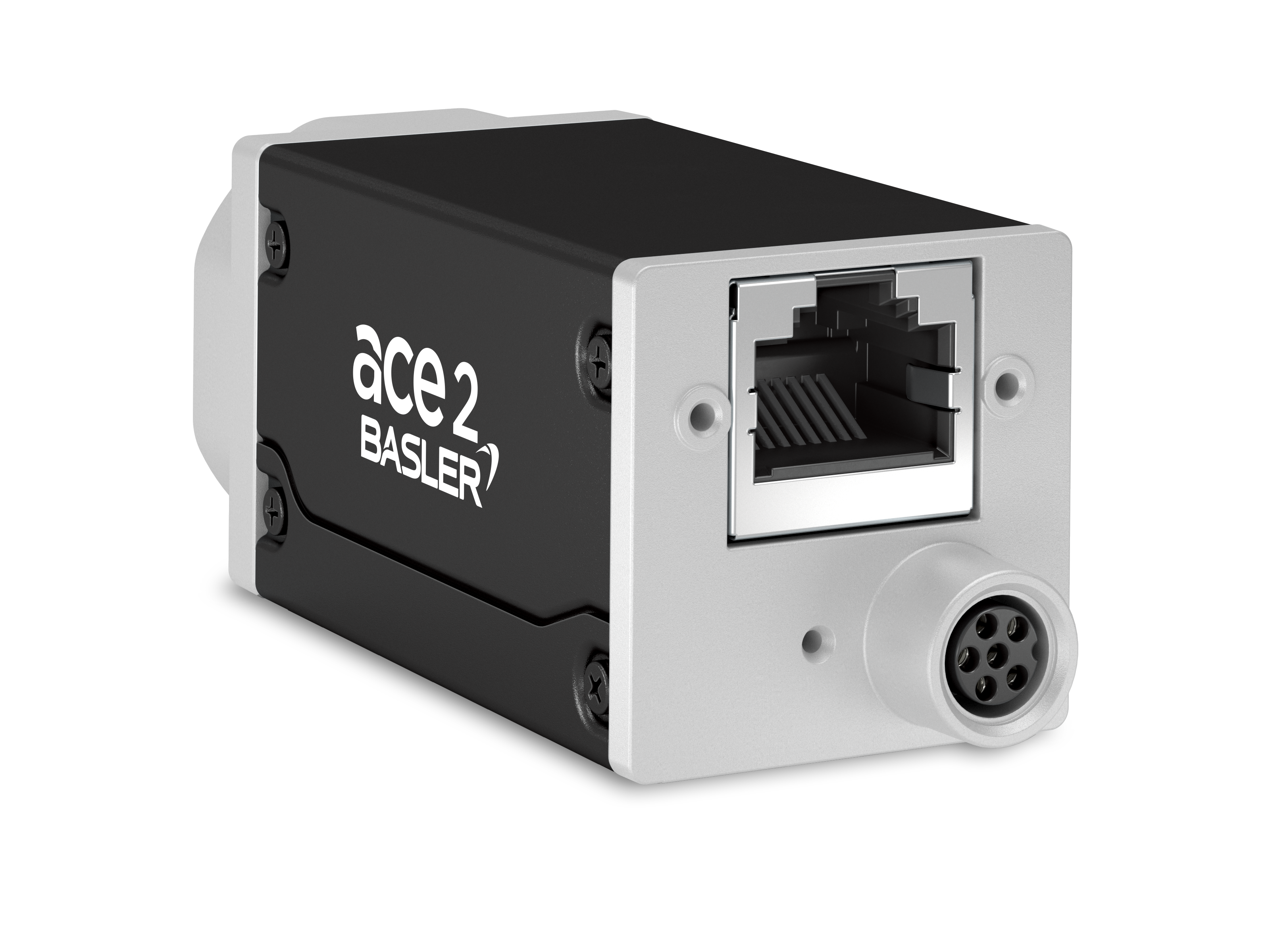 Basler ace 2 a2A2840-150g10mUV 面阵相机