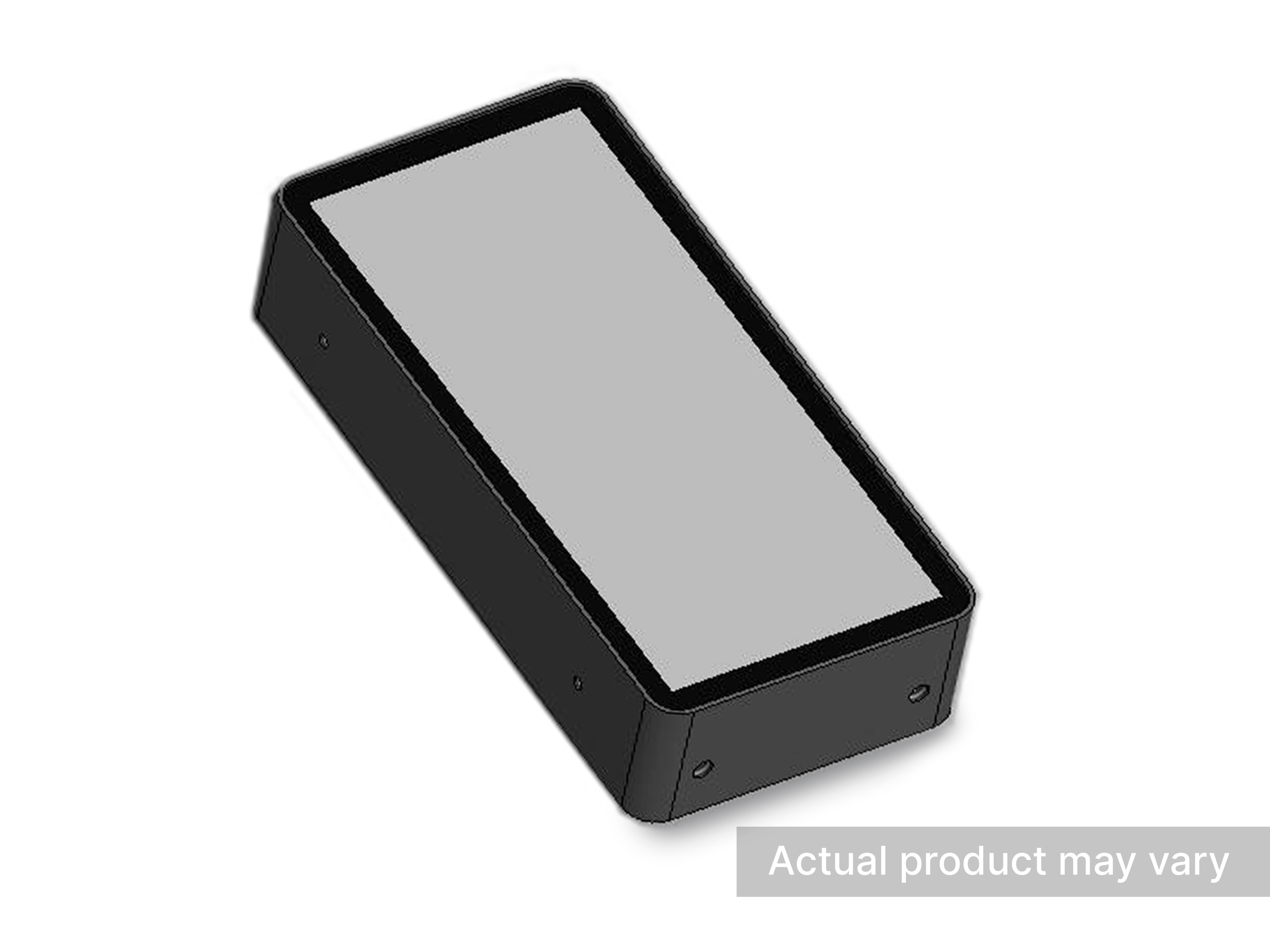  Light Bar-45x100-UV395 