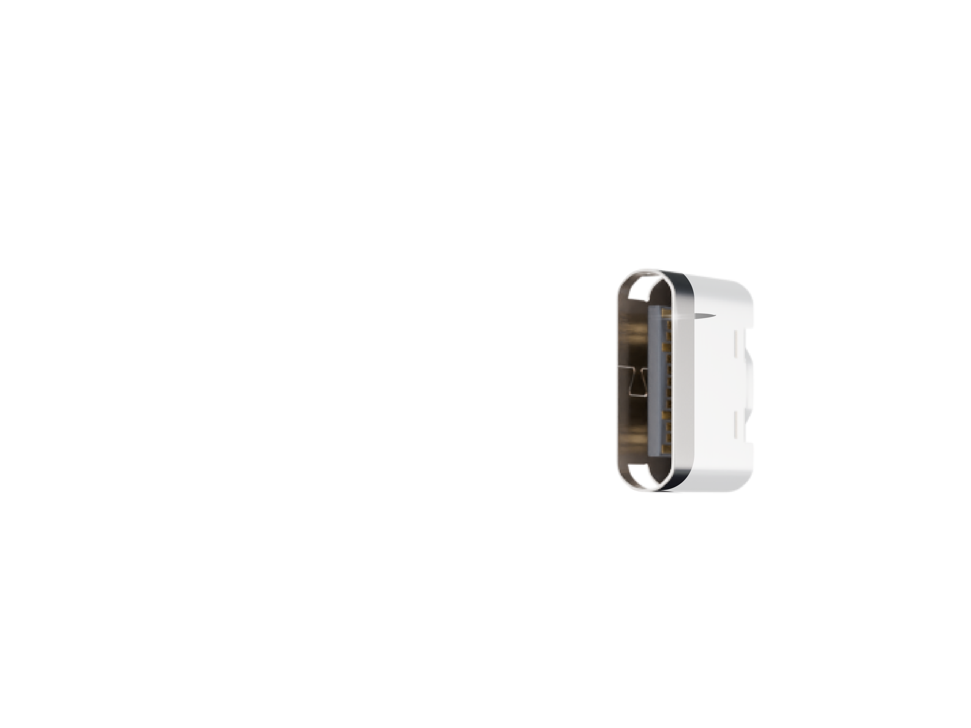 Stereo mini配备USB 3.0接口。
