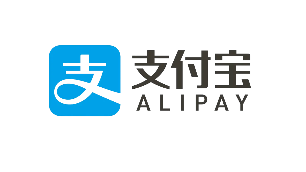 AliPay