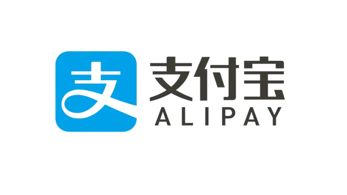 AliPay