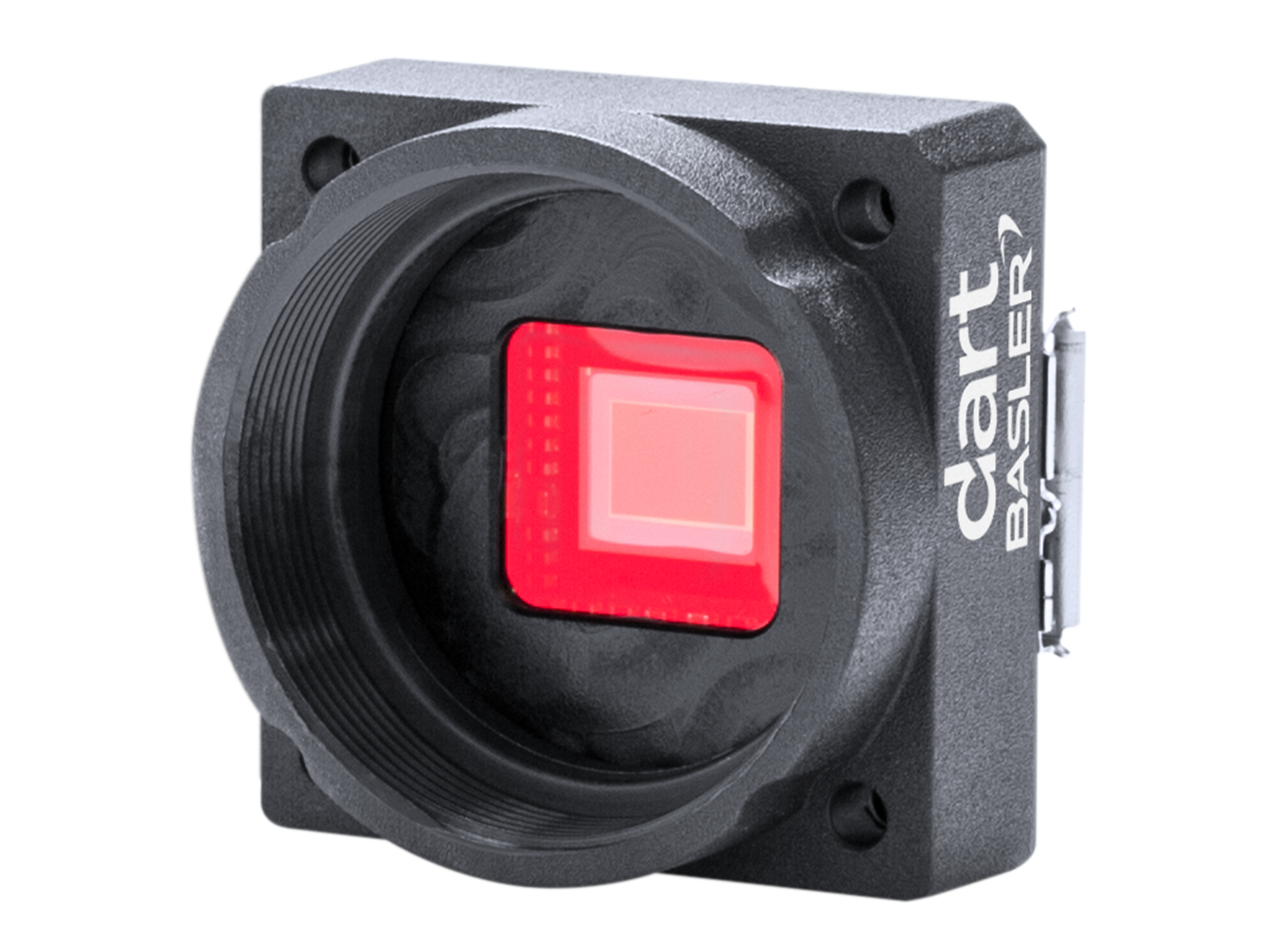 Basler dart daA1920-30uc (CS-Mount) 面阵相机