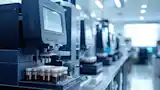 采用MIPI CSI-2接口的紧凑型嵌入式系统