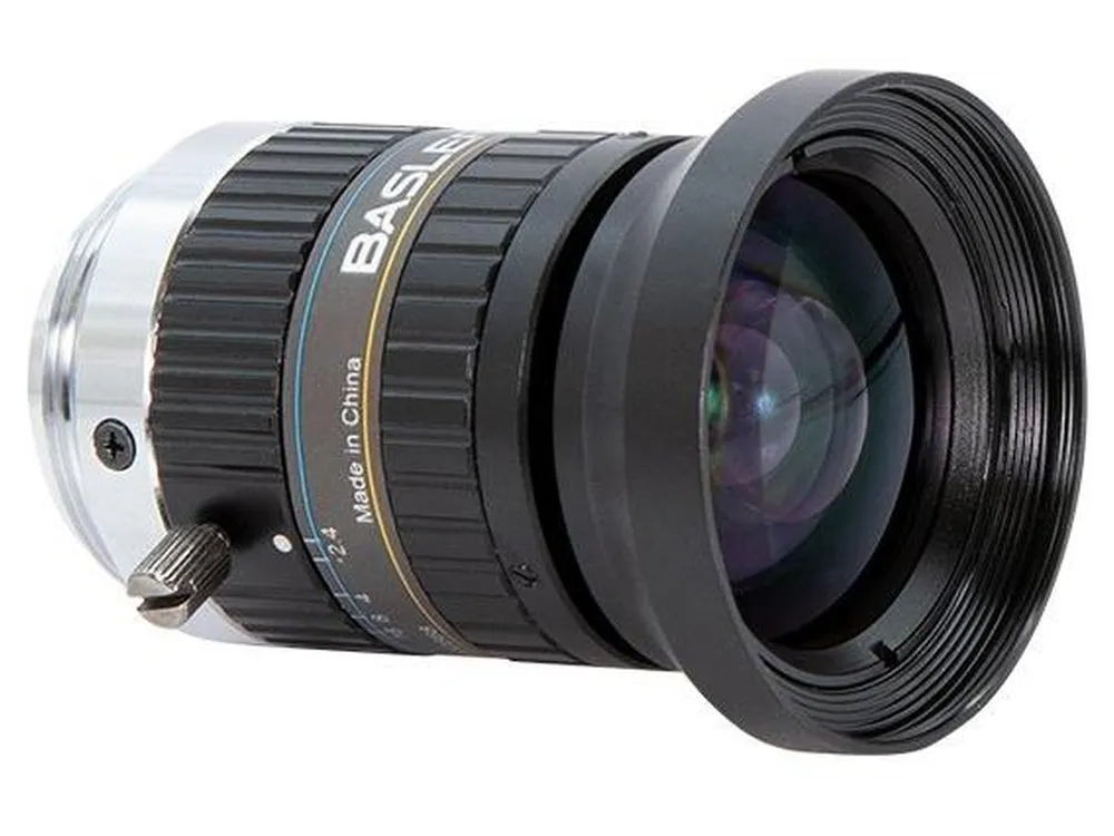 Basler ace acA4024-29um | USB 3.0相机| Basler AG