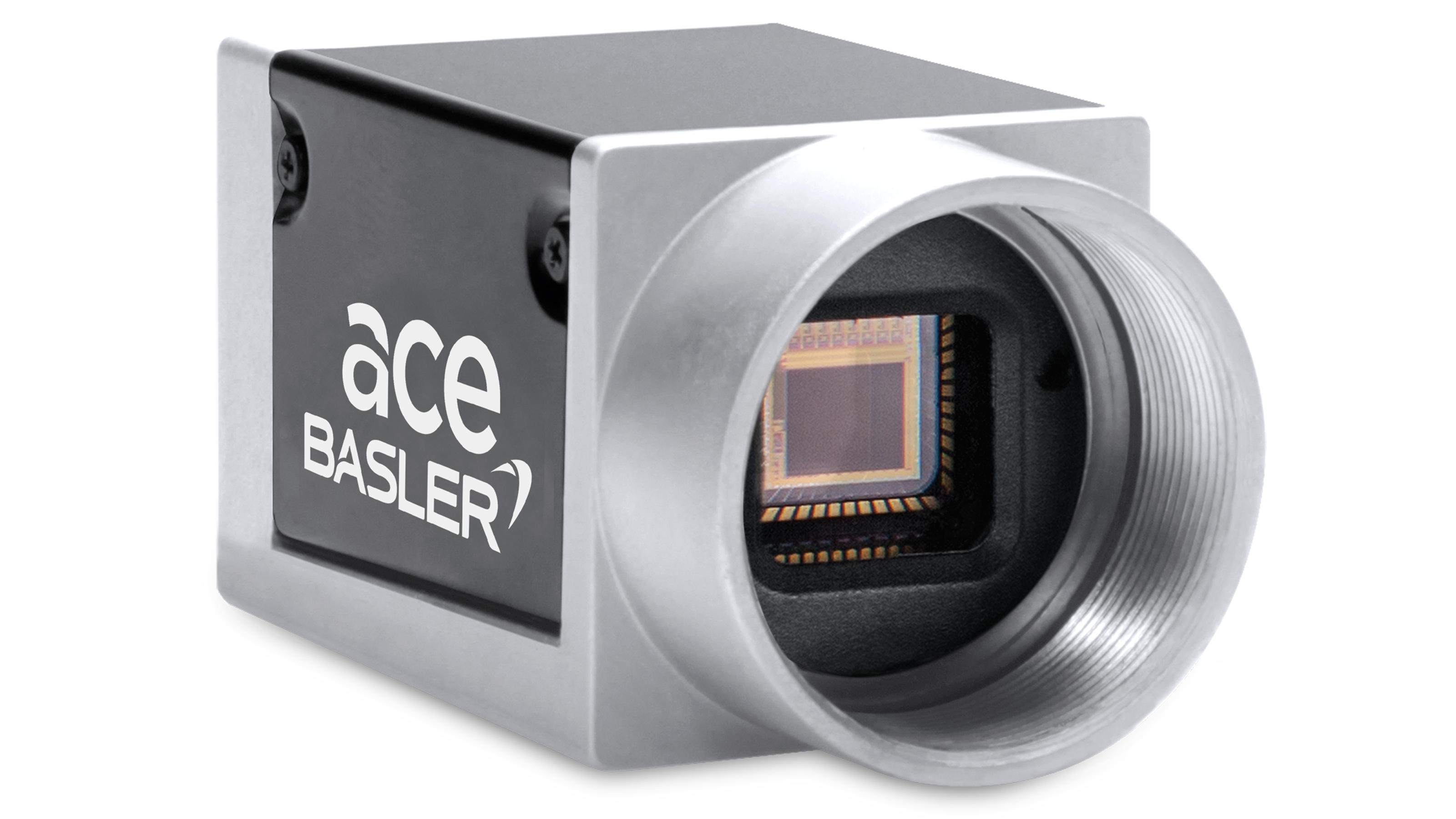 Basler ace 