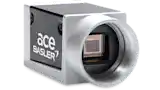 Basler ace Classic