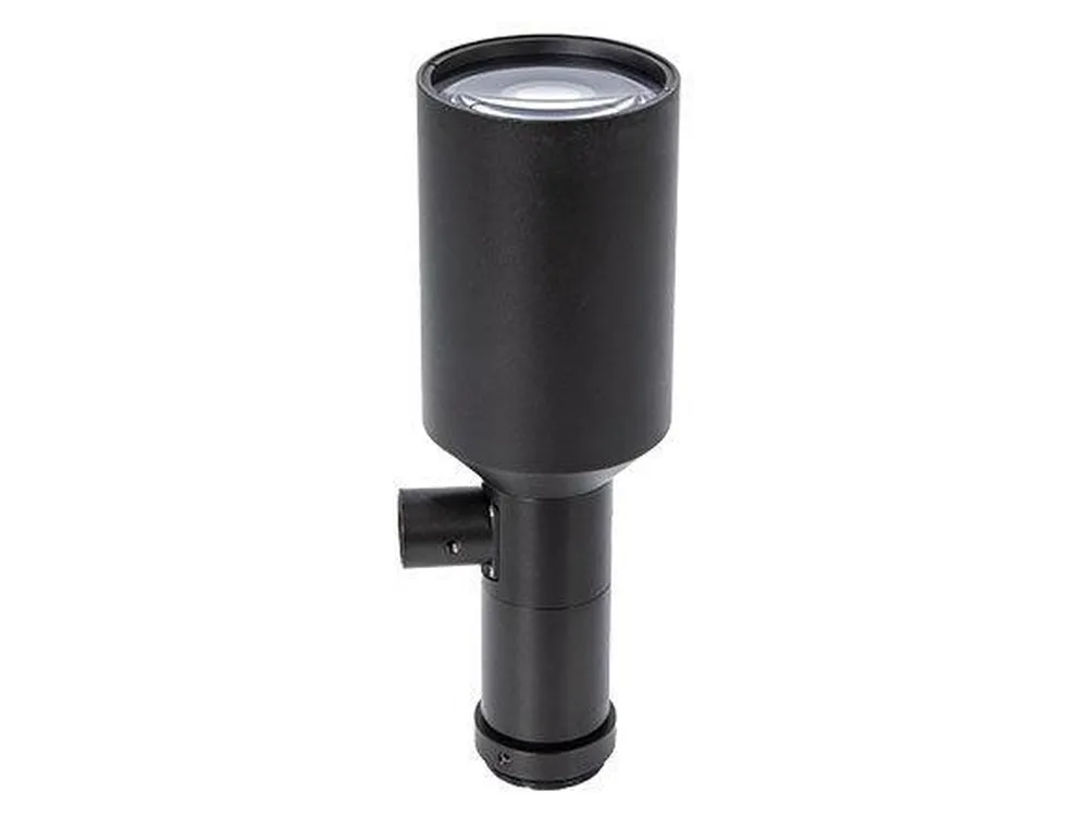 Moritex Lens MML2-HR65DVI-5M 