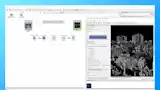 图形化FPGA开发环境VisualApplets