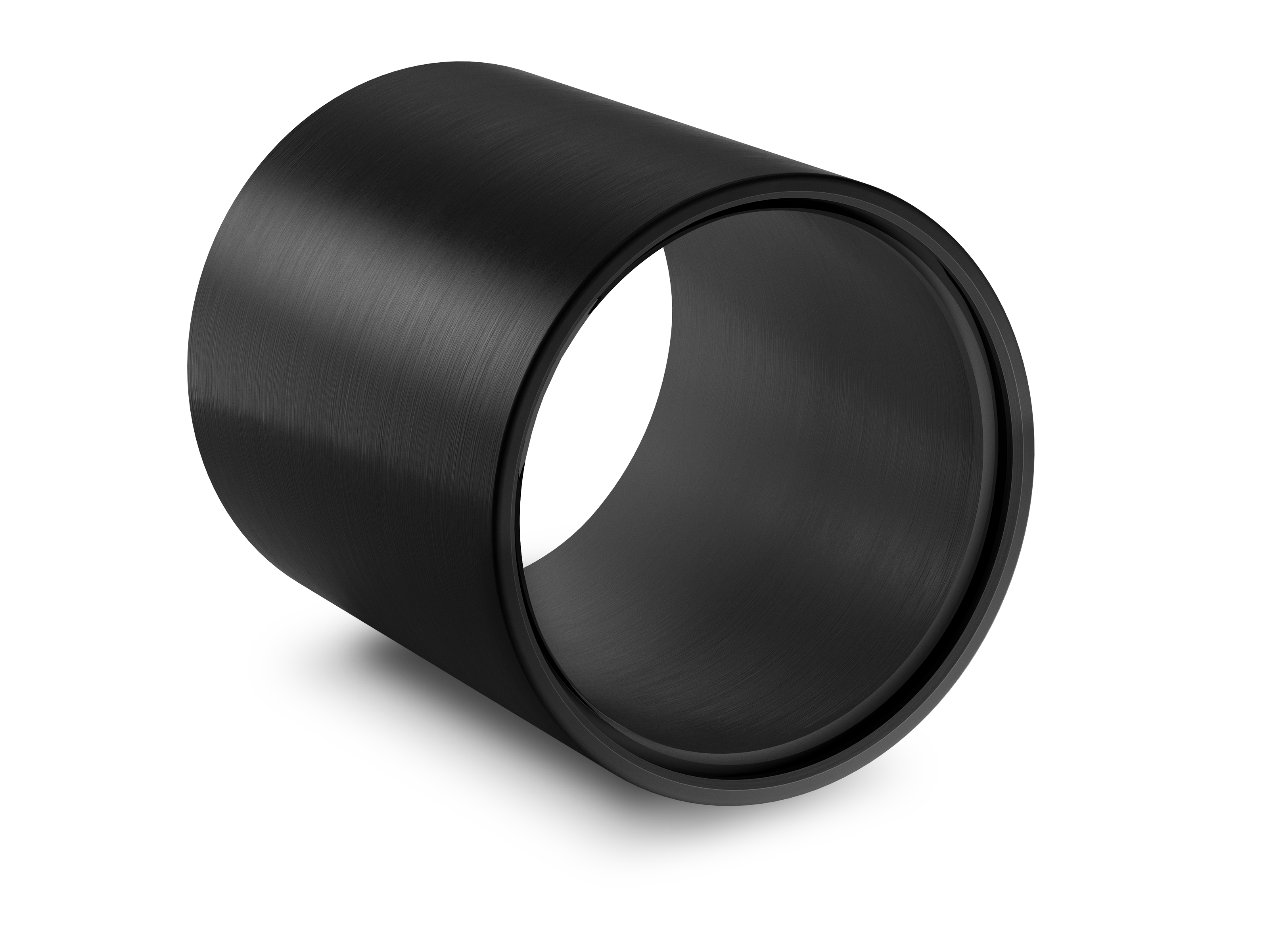  IP-Housing Medium Lens Tube 90mm 