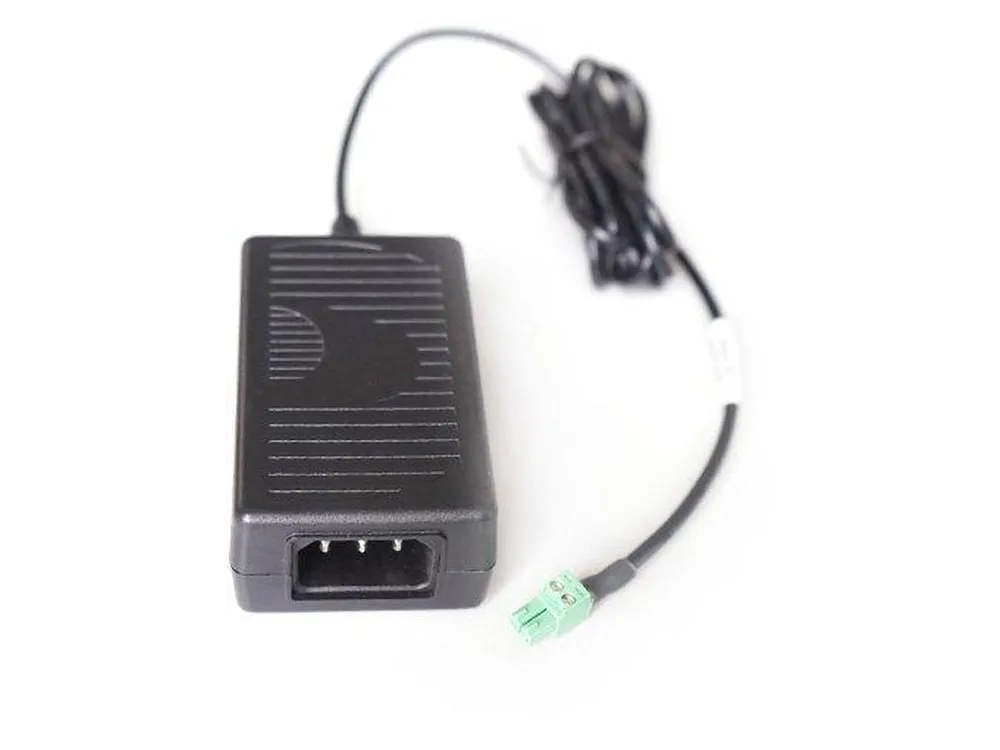  Power Supply 12V/36W for USB 3.0 Hub 