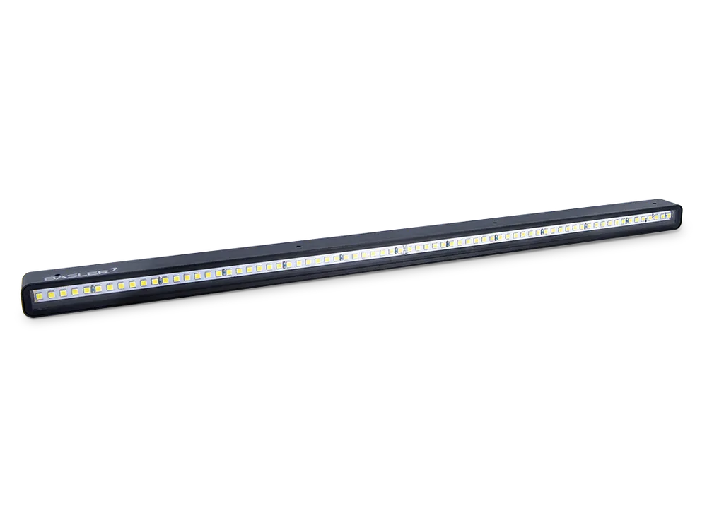  Light Bar-10x200-IR 