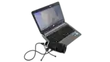 X.Lite ProCap系统包含一台可连接到笔记本电脑的USB 3.0相机