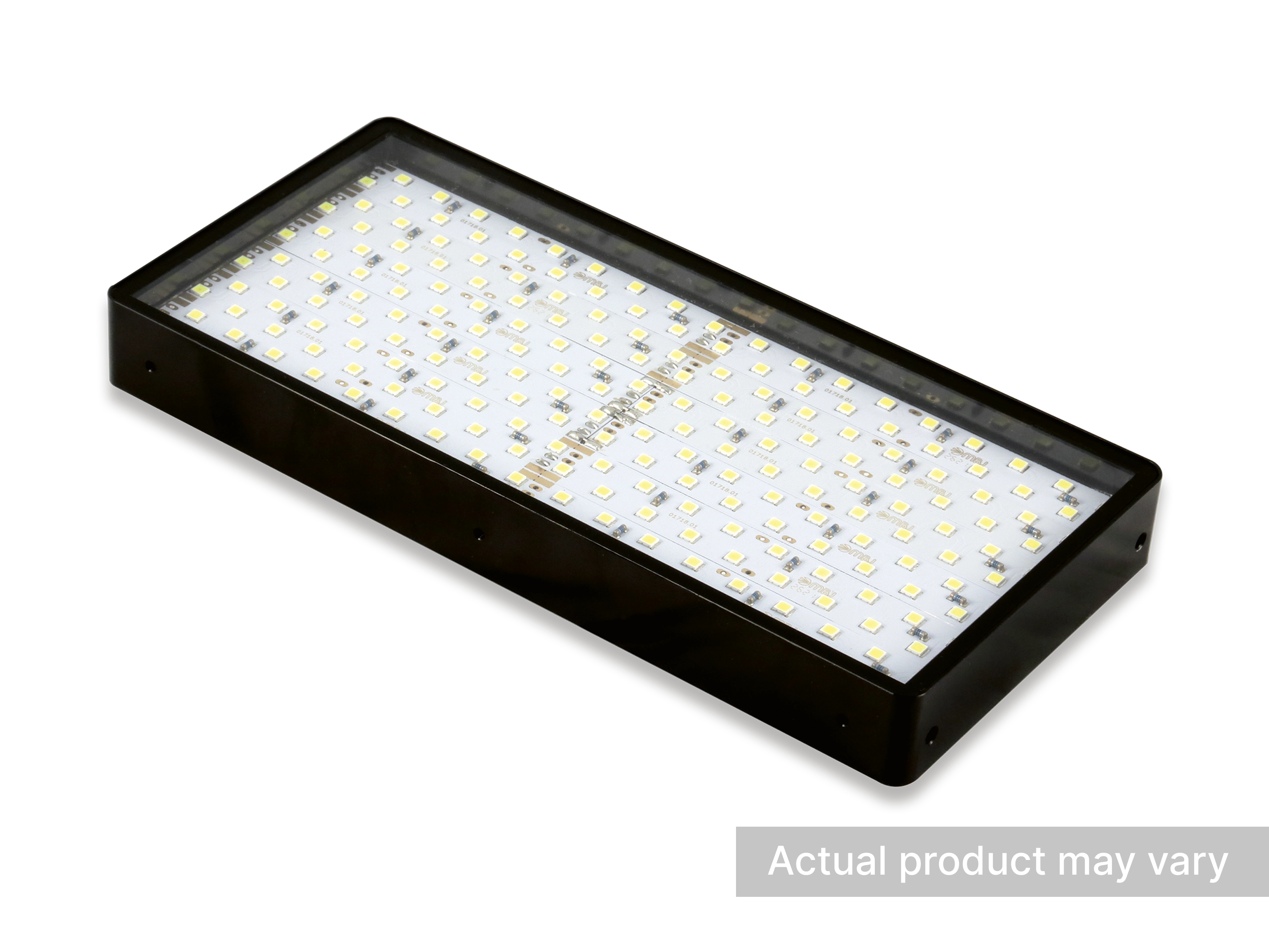  Light Bar-90x200-IP67-IR 