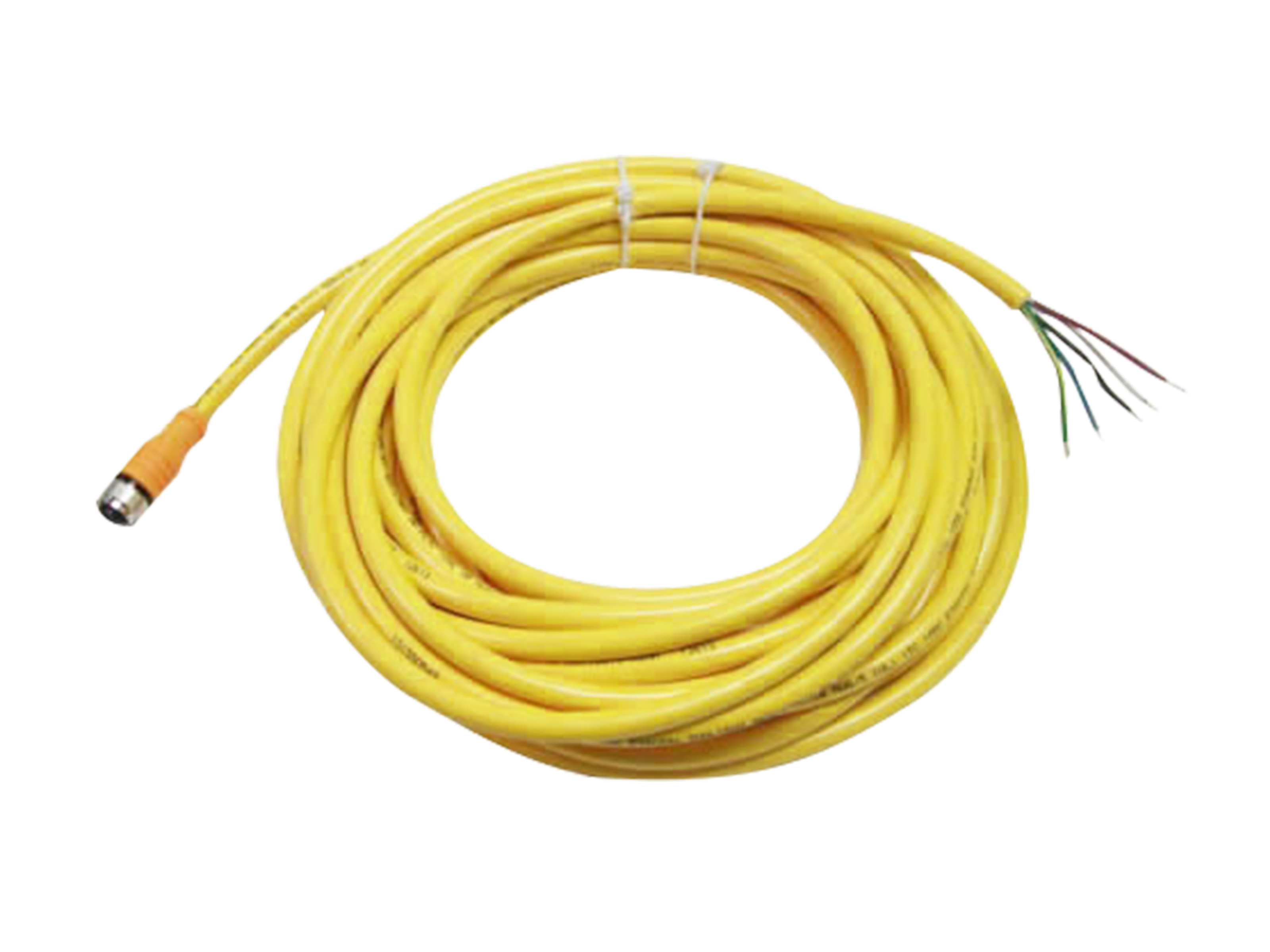  Smart Vision Lights Cable 5PM12-5 