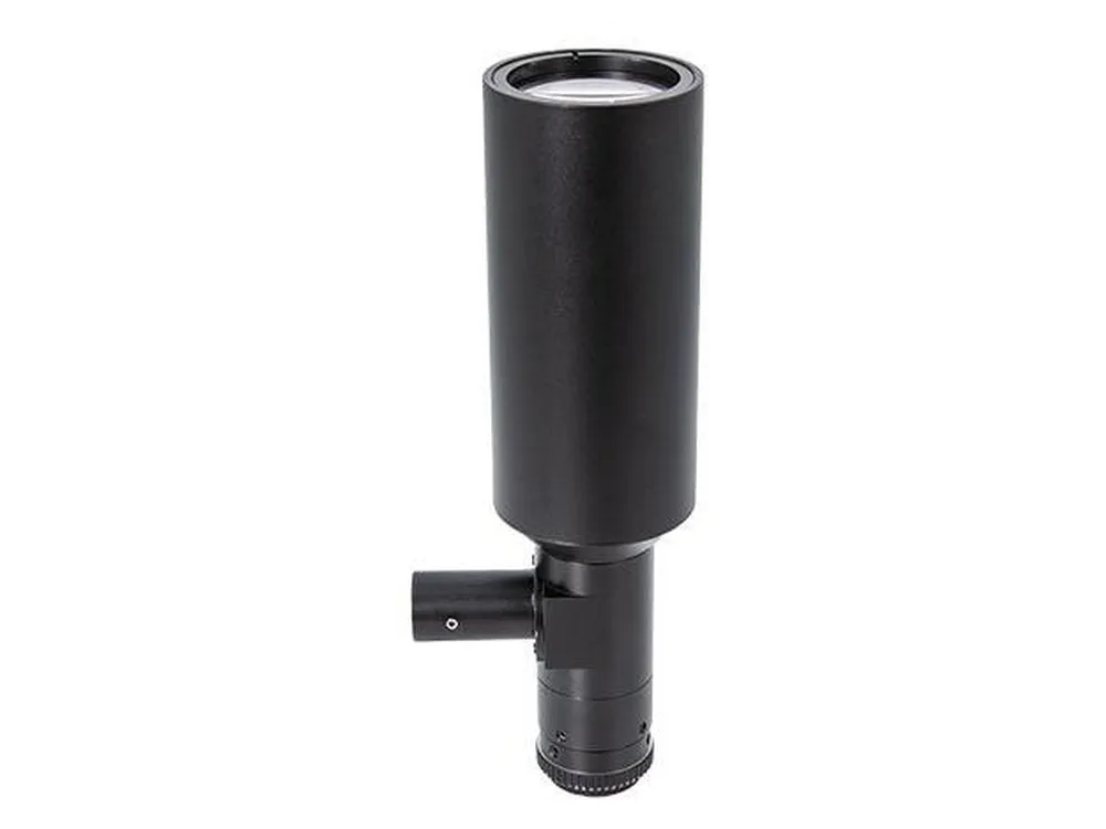 Moritex Lens MML2-HR220D 