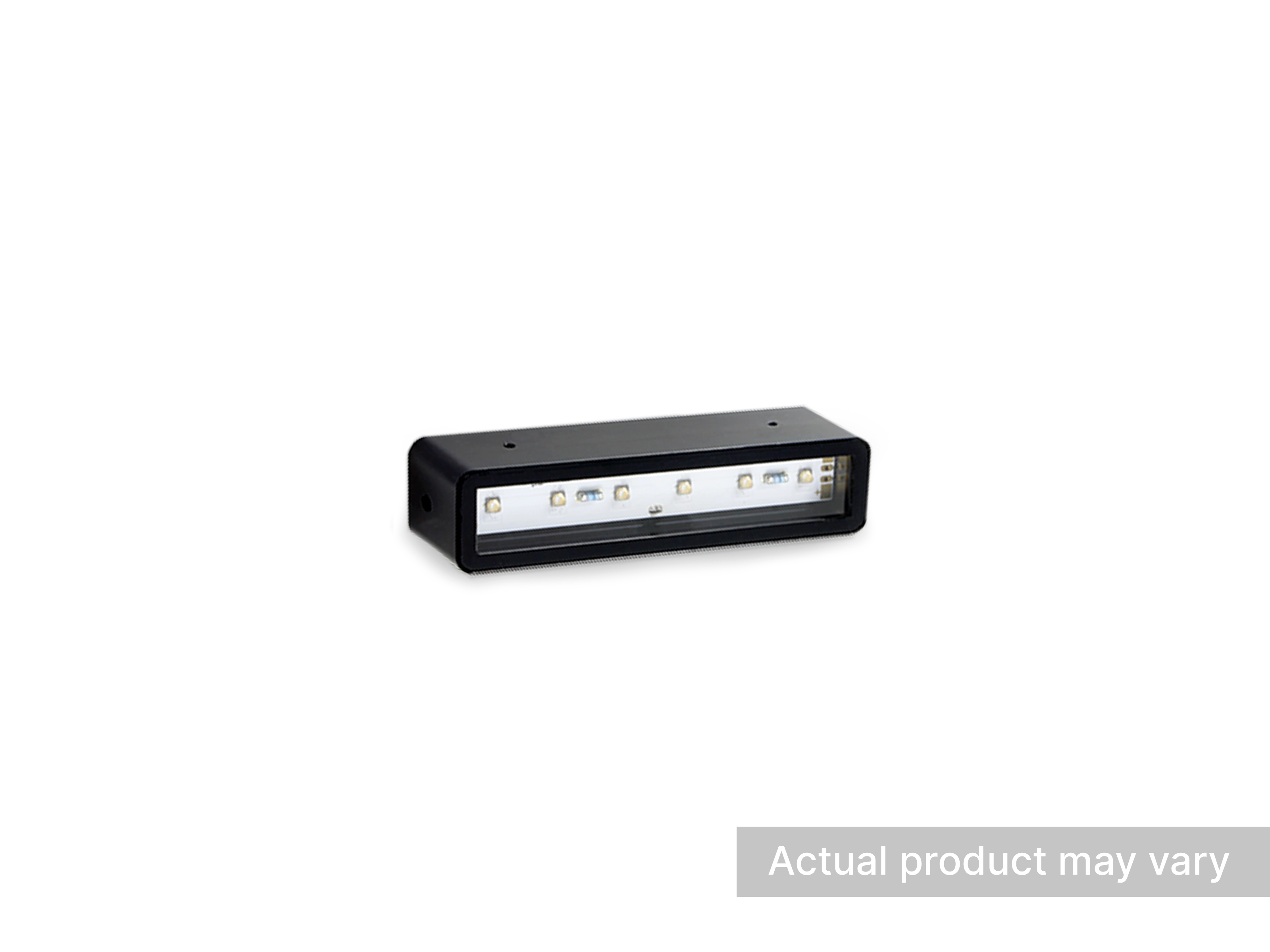  Light Bar-17x100-UV365 