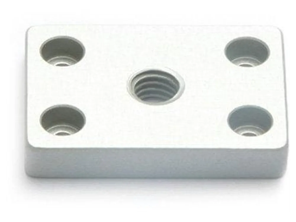  Tripod Mount ace 
