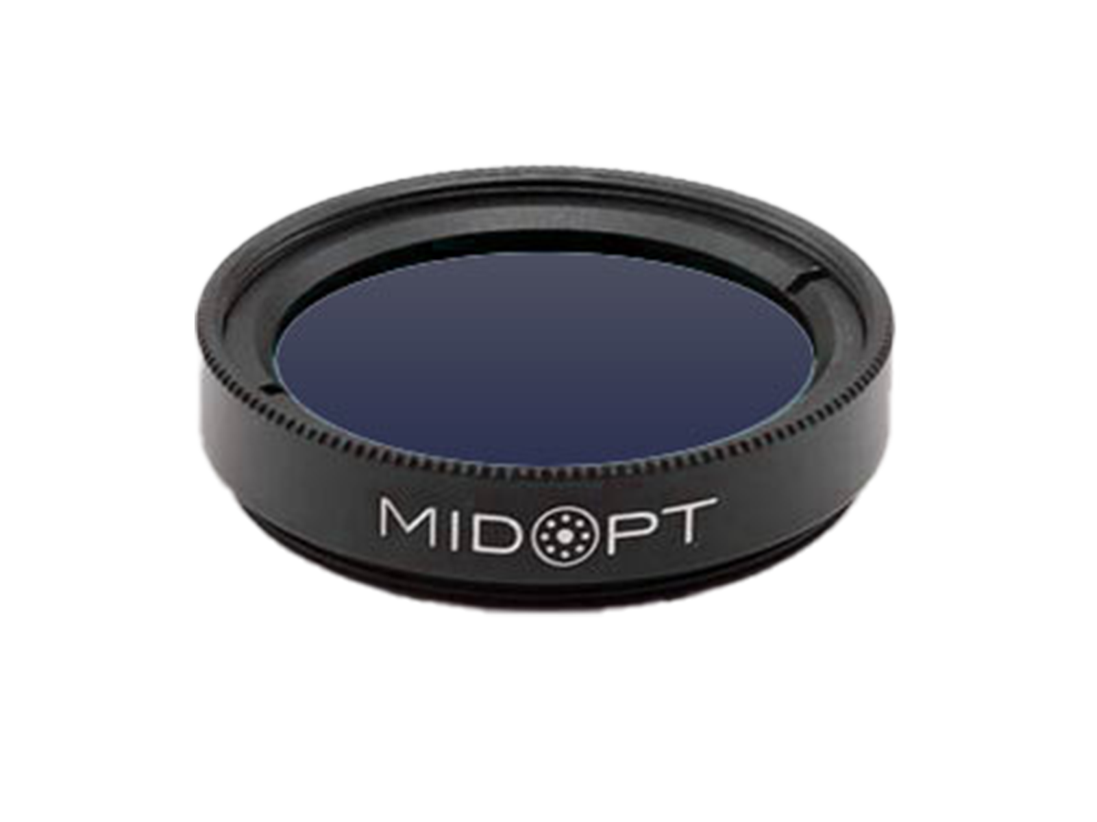  MidOpt Filter BP365-30.5 