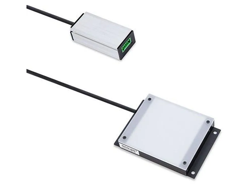  Camera Light Back-60x60-White 