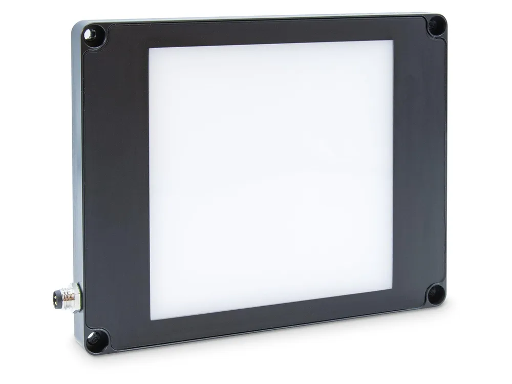  Light Back-200x300-White 