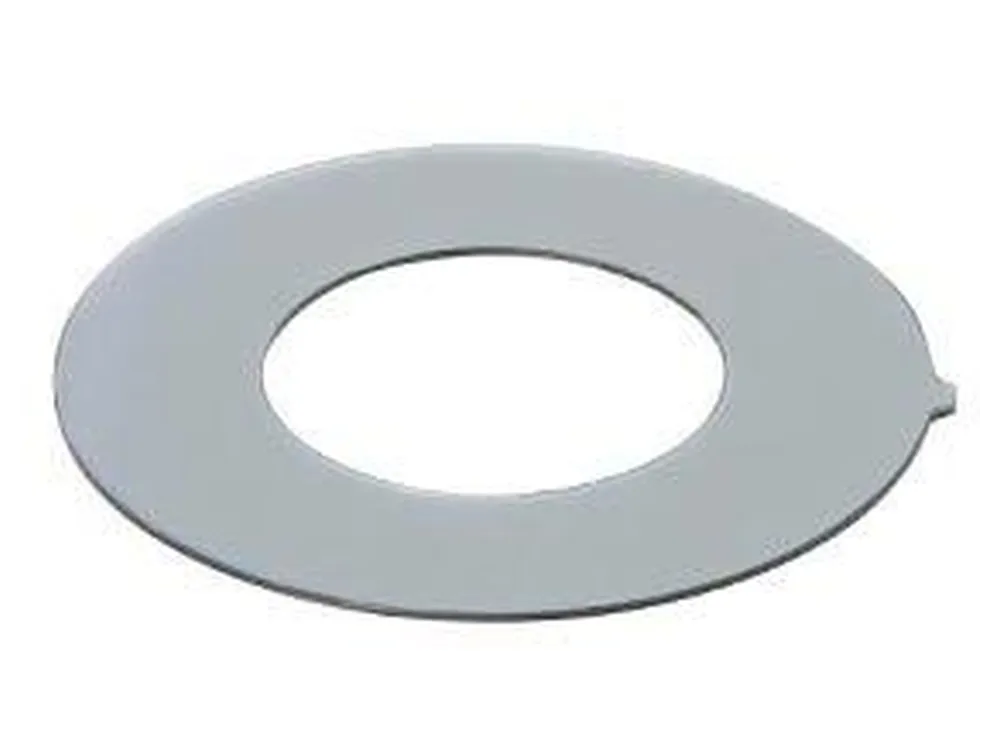  Polarizer for Basler Camera Light Ring-50OD 