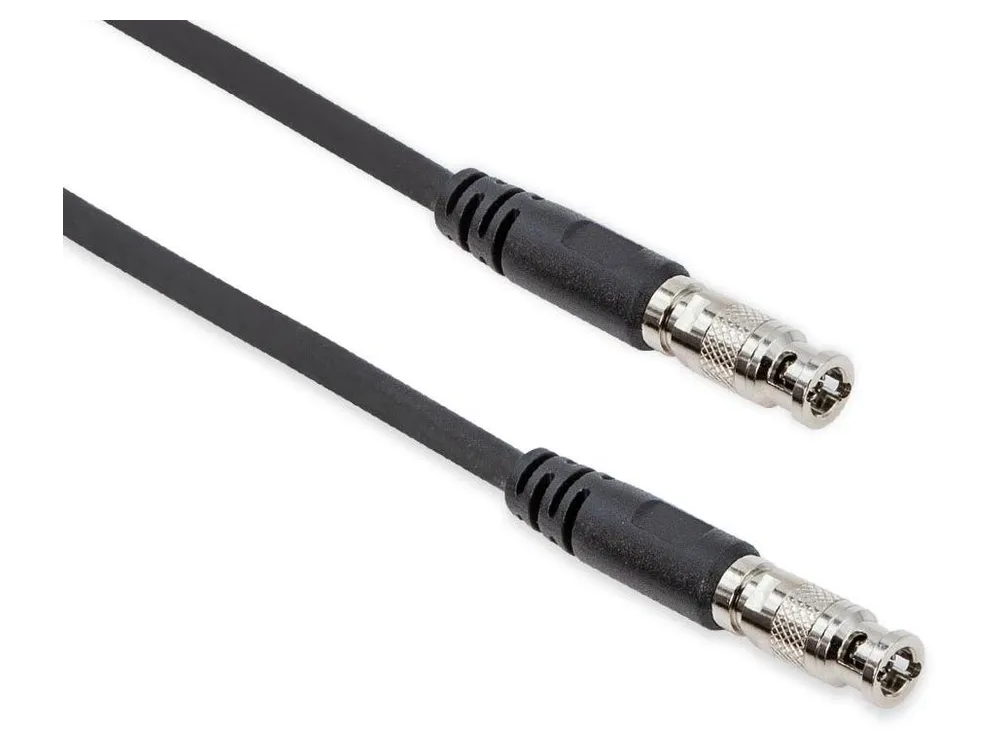  10M-HB-HB-HF-CXP12-L 