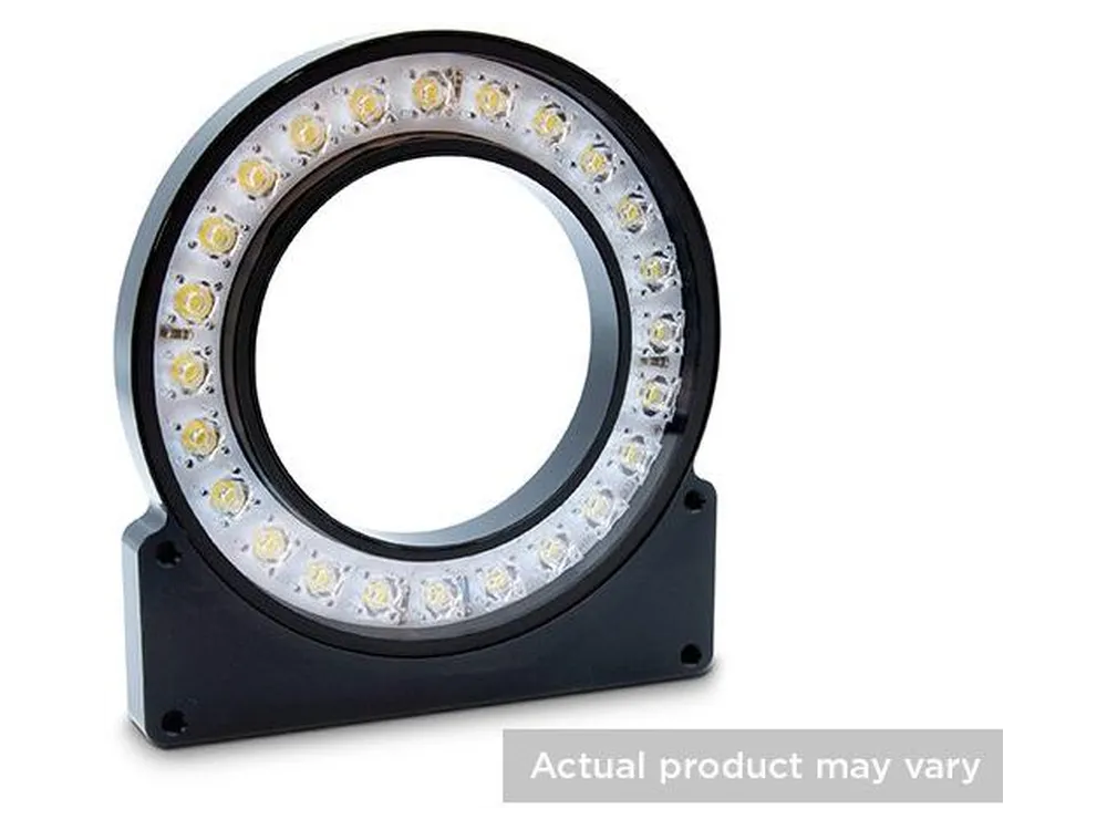  Light Ring-100OD-1200 