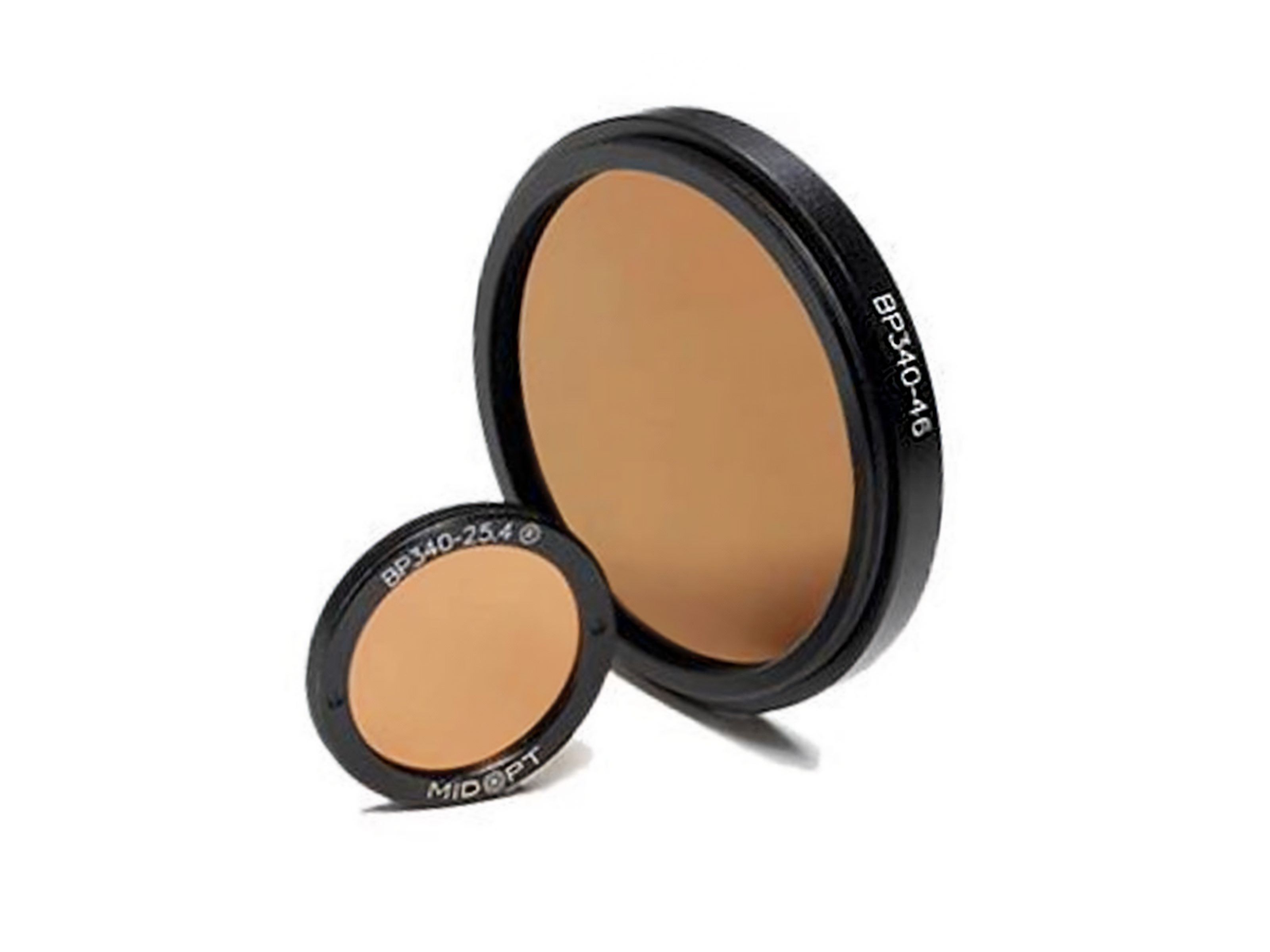  MidOpt Filter BP340-35.5 