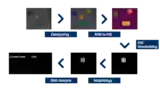 feature extraction process