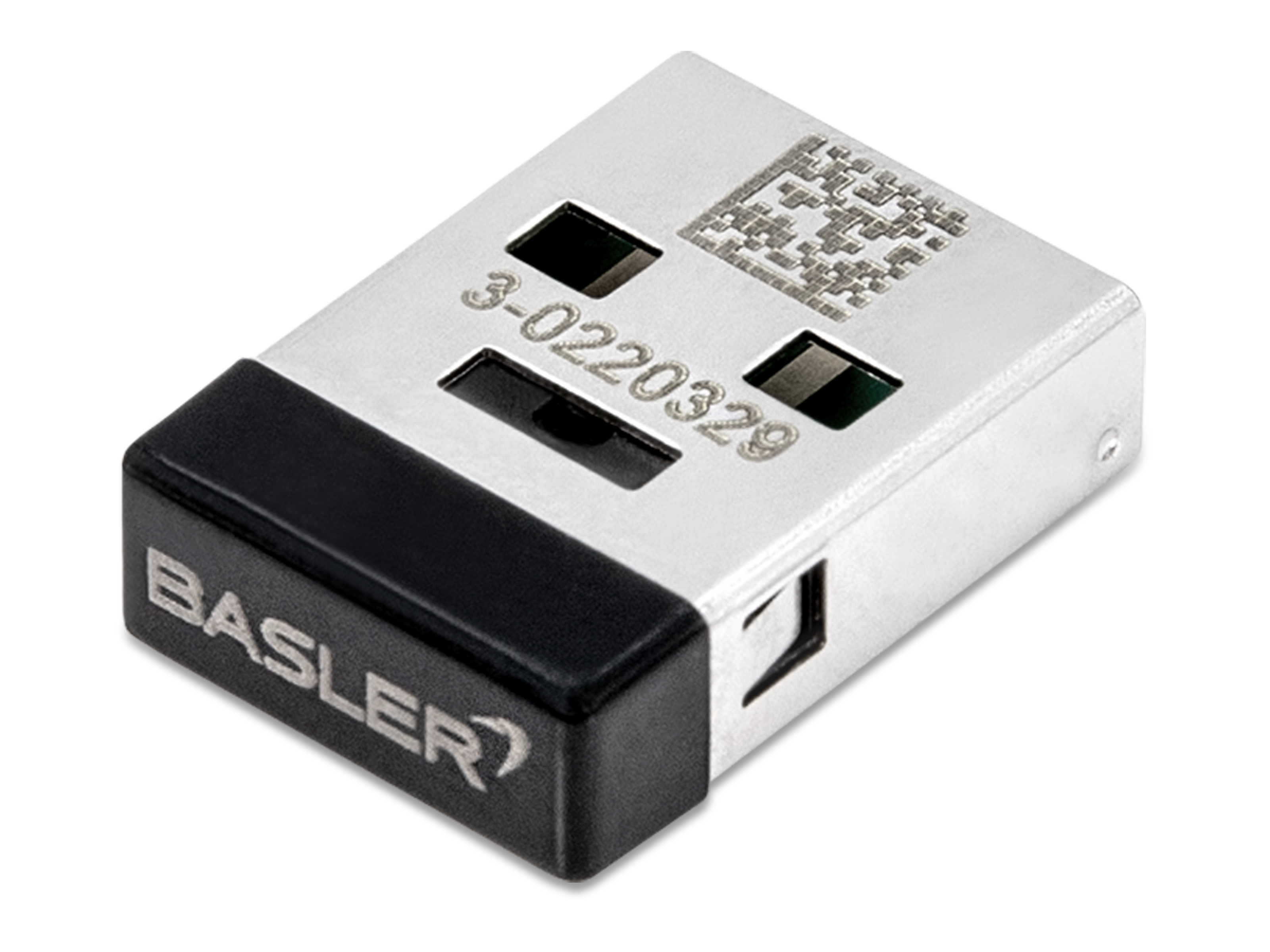 VisualApplets CmStick Basic Dongle 