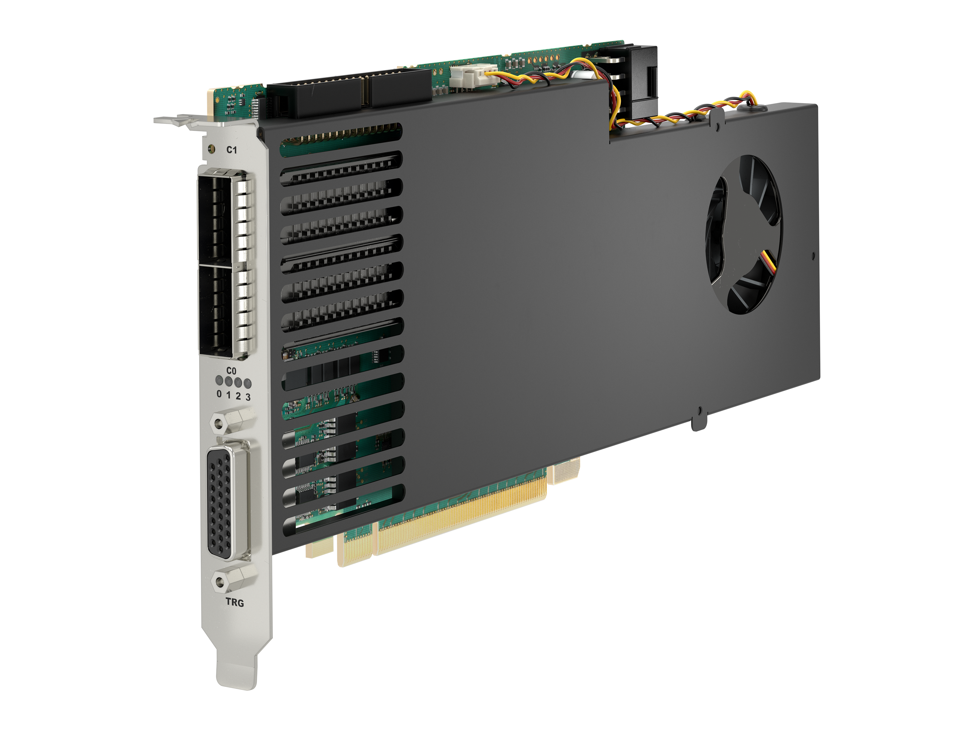  imaFlex 2 Dual 100 