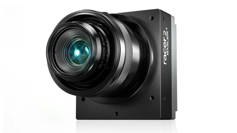 Schneider-Kreuznach(施耐德)线阵相机镜头