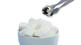工业机器视觉中的“Sugarcube”(方糖)
