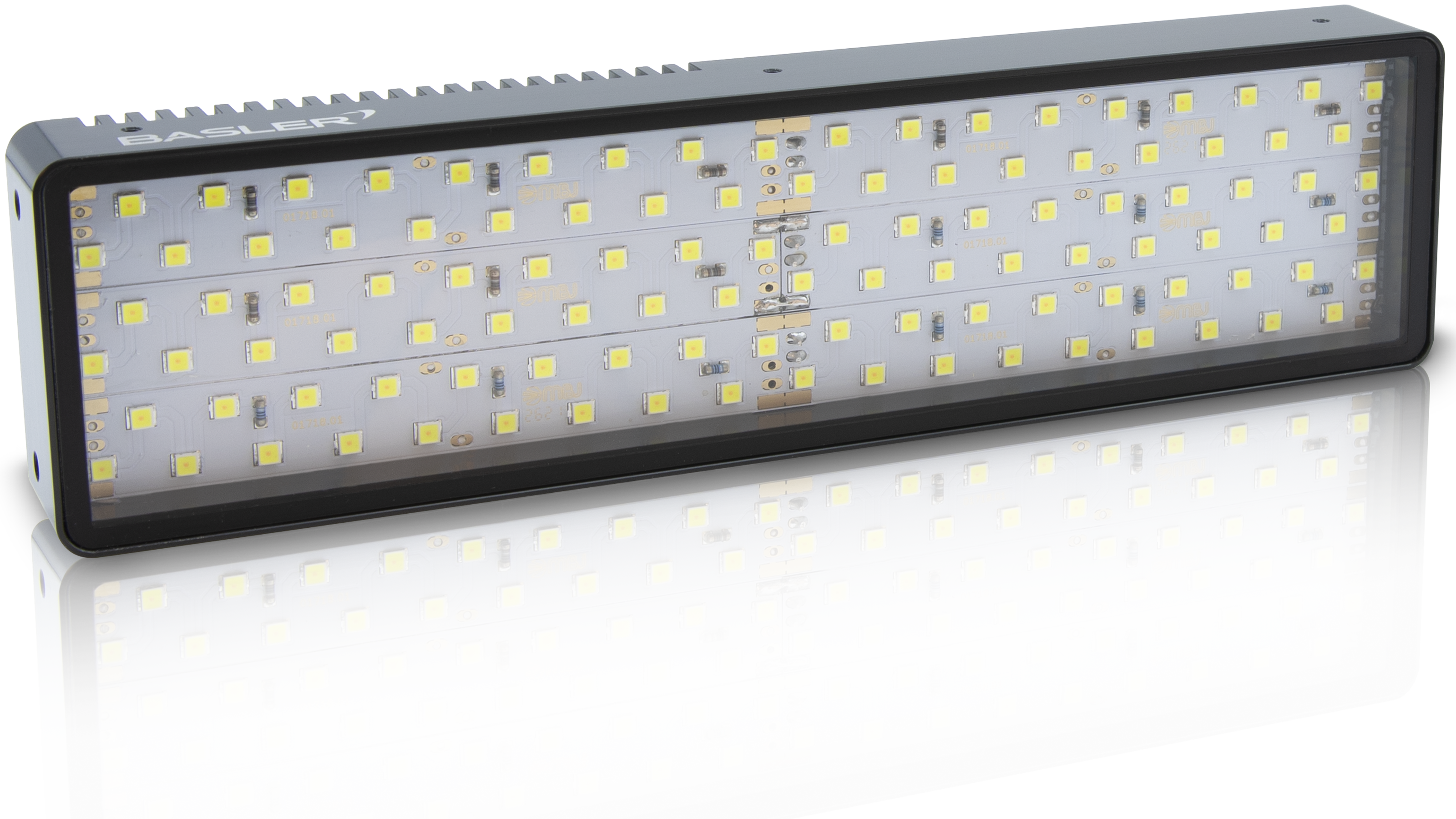 Bar Light
