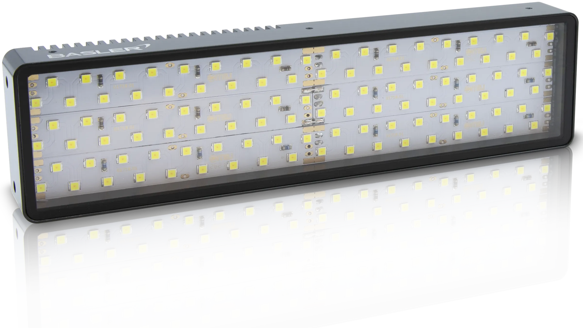 Bar Light
