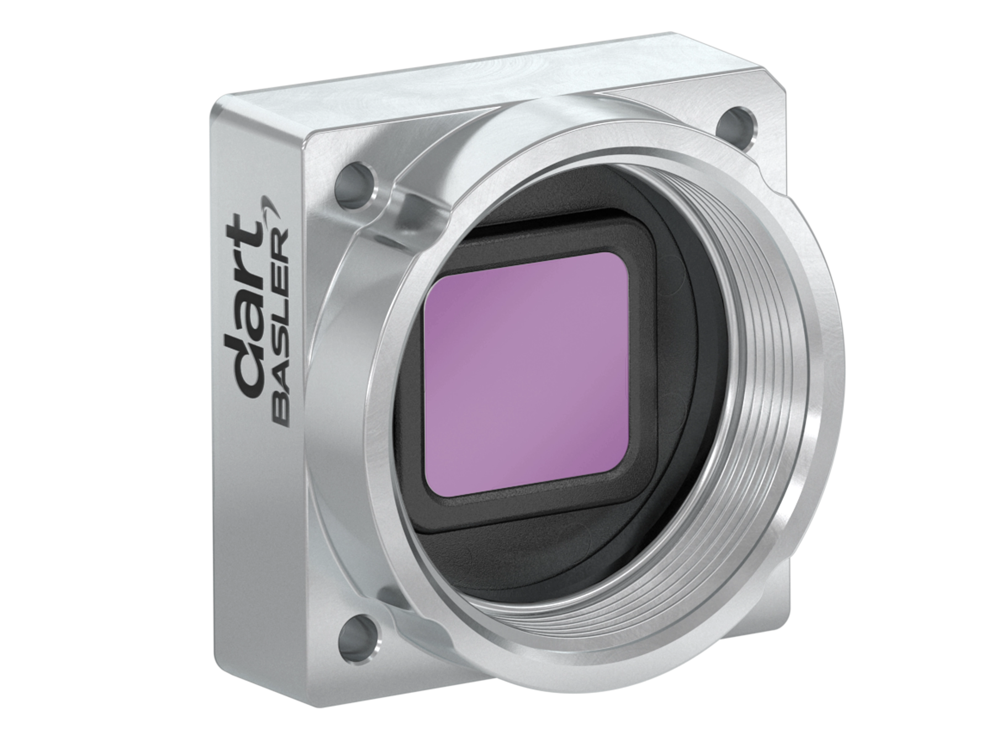  dart CS-Mount IR-Cut AL 