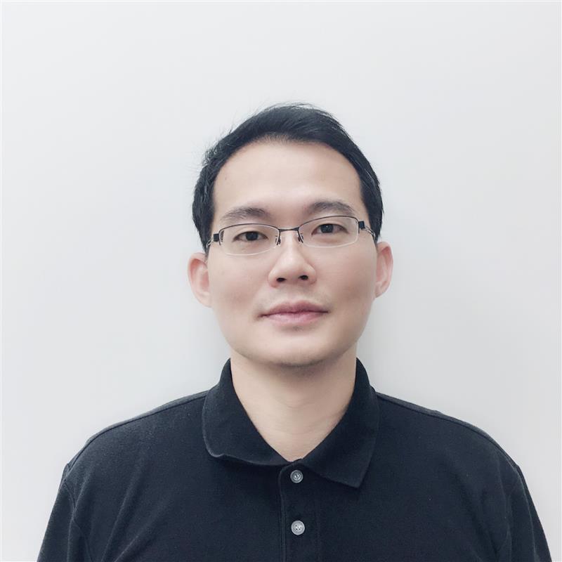 Niken Lai