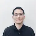 Niken Lai