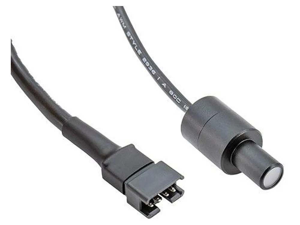  Moritex Light Spot MCEC-CB8 Blue 